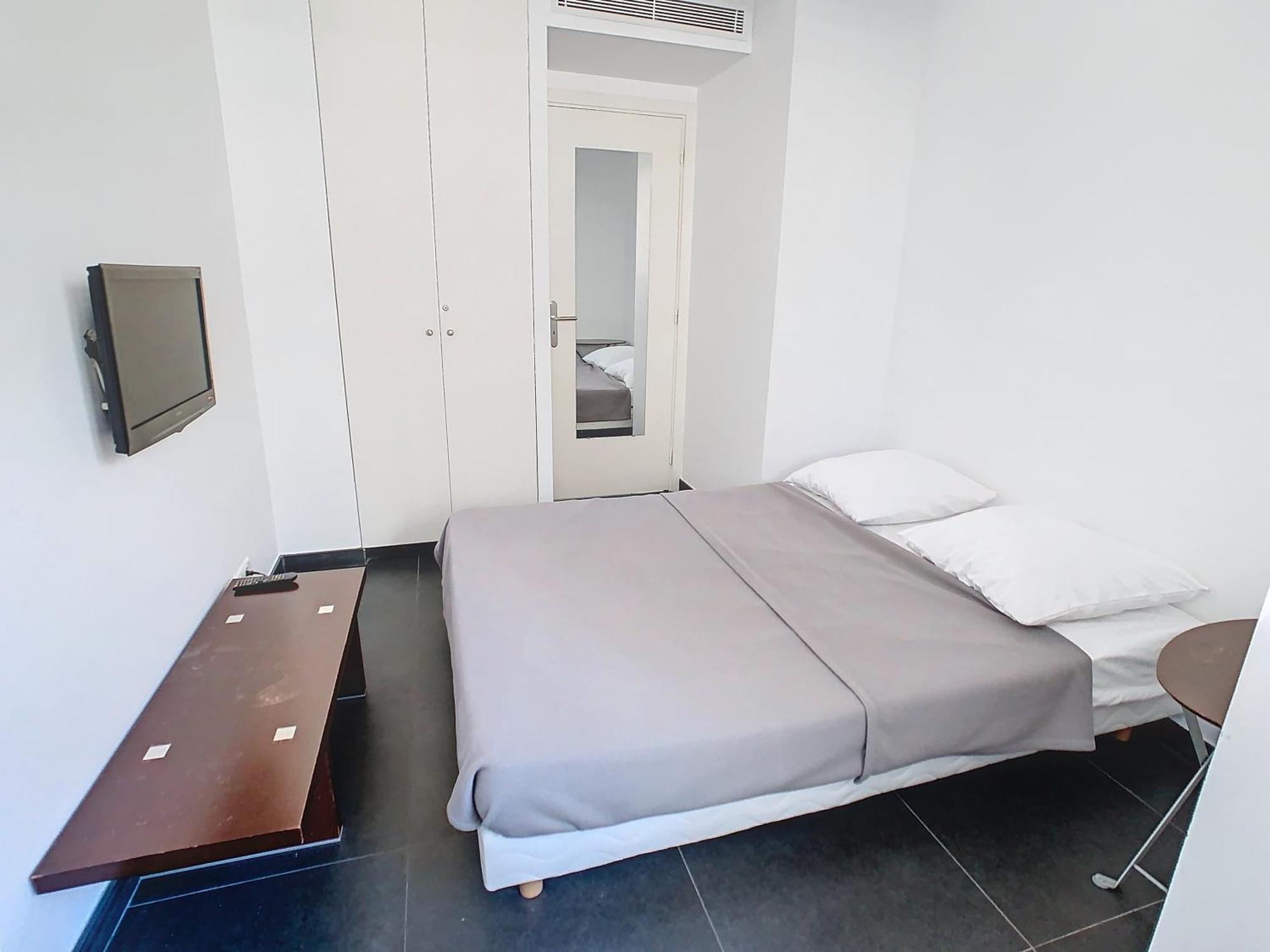 Appartements De Standing Cannes Centre Room photo